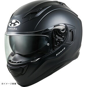 KABUTO(Jug) wbg KAMUI-3 JCE3 J[:tbgubN TCY:L(59-60cm)