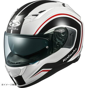 KABUTO(Jug) wbg KAMUI-3 KNACK JCE3 ibN J[:zCgubN TCY:M(57-58cm)