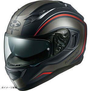 KABUTO(Jug) wbg KAMUI-3 KNACK JCE3 ibN J[:tbgubNO[ TCY:S(55-56cm)