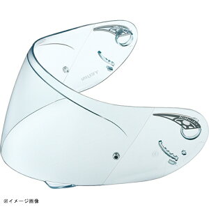 KABUTO(Jug) wbg UIC CF-1W V[h J[:NA