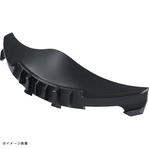 KABUTO(�J�u�g) �w�����b�g �u���X�K�[�h No.9 �J���[:�u���b�N