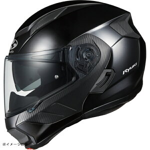 KABUTO(Jug) wbg RYUKI EL J[:ubN^bN TCY:L(59-60cm)