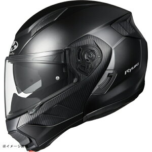 KABUTO(�J�u�g) �w�����b�g RYUKI �����E�L �J���[:�t���b�g�u���b�N �T�C�Y:S(55-56cm)