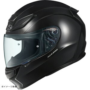KABUTO(�J�u�g) �w�����b�g SHUMA �V���[�} �J���[:�u���b�N���^���b�N �T�C�Y:S(55-56cm)
