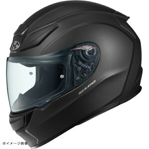 KABUTO(Jug) wbg SHUMA V[} J[:tbgubN TCY:L(59-60cm)