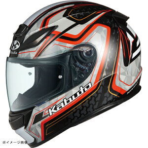 KABUTO(Jug) wbg SHUMA FROZE V[} t[Y J[:ubN bh TCY:M(57-58cm)