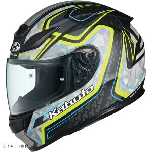 KABUTO(Jug) wbg SHUMA FROZE V[} t[Y J[:tbgubN CG[ TCY:S(55-56cm)