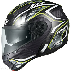 KABUTO(Jug) wbg RYUKI ENERGY EL GiW[ J[:tbgubN CG[ TCY:M(57-58cm)