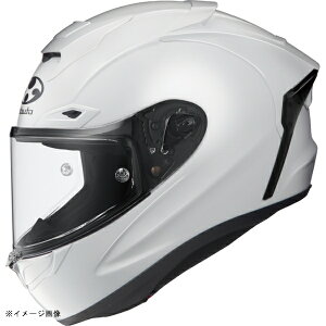 KABUTO(�J�u�g) �w�����b�g F-17 �G�t�E�C�`�i�i �J���[:�z���C�g �T�C�Y:XL(61-62cm)