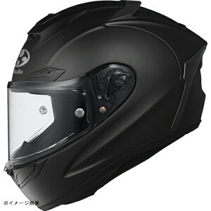 KABUTO(�J�u�g) �w�����b�g F-17 �G�t�E�C�`�i�i �J���[:�t���b�g�u���b�N �T�C�Y:XL(61-62cm)