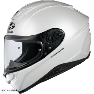 KABUTO(Jug) wbg AEROBLADE-6 GAu[hE6 J[:p[zCg TCY:XXL(63-64cm)