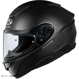 KABUTO(Jug) wbg AEROBLADE-6 GAu[hE6 J[:tbgubN TCY:L(59-60cm)
