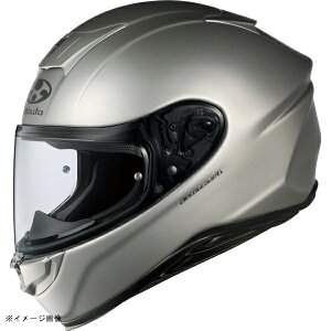 KABUTO(Jug) wbg AEROBLADE-6 GAu[hE6 J[:tbgN[K^ TCY:XL(61-62cm)