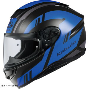 KABUTO(Jug) wbg AEROBLADE-6 DYNA GAu[hE6 _Ci J[:tbgubNu[ TCY:L(59-60cm)