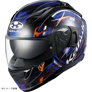 KABUTO(Jug) wbg KAMUI-3 ESTELLA JCE3 GXe J[:ubNu[ TCY:S(55-56cm)