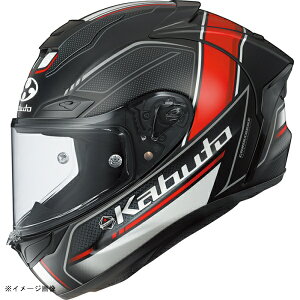 KABUTO(�J�u�g) �w�����b�g F-17 FORTE �t�H���e �J���[:�t���b�g�u���b�N���b�h �T�C�Y:M(57-58cm)