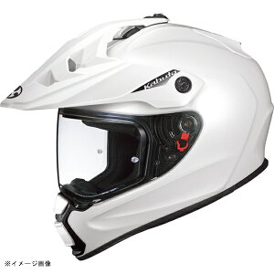 KABUTO(Jug) wbg GEOSYS WIVX J[:p[zCg TCY:M(57-58cm)