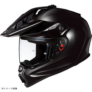KABUTO(Jug) wbg GEOSYS WIVX J[:ubN^bN TCY:S(55-56cm)