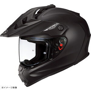 KABUTO(Jug) wbg GEOSYS WIVX J[:tbgubN TCY:S(55-56cm)