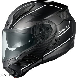 KABUTO(Jug) wbg RYUKI BEAM EL r[ J[:tbgubNO[ TCY:L(59-60cm)