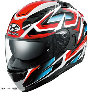 KABUTO(Jug) wbg KAMUI-3 ACROBAT JCE3 ANobg J[:zCgbh TCY:L(59-60cm)