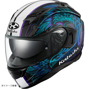 KABUTO(Jug) wbg KAMUI-3 ETERNO JCE3 Gem J[:ubNu[ TCY:XL(61-62cm)