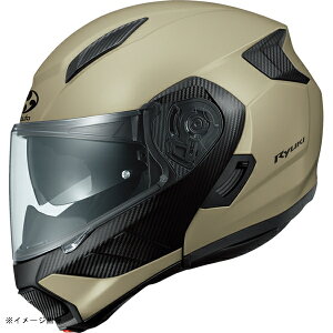 KABUTO(Jug) wbg RYUKI EL J[:tbgR[e TCY:S(55-56cm)