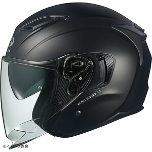 KABUTO(Jug) wbg EXCEED-2 GNV[hE2 J[:tbgubN TCY:XL(61-62cm)