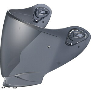 KABUTO(Jug) wbg SAJ-3 V[h J[:X[N