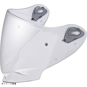 KABUTO(Jug) wbg SAJ-3 V[h J[:NA