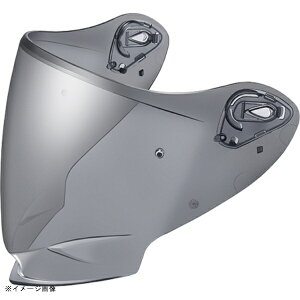 KABUTO(Jug) wbg SAJ-3 V[h J[:~fBAX[N