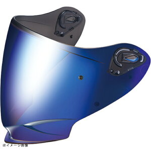 KABUTO(Jug) wbg SAJ-3 V[h J[:u[~[