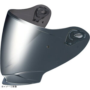 KABUTO(Jug) wbg SAJ-3 V[h J[:Vo[~[