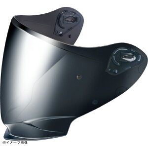 KABUTO(Jug) wbg SAJ-3 V[h J[:_[NVo[~[