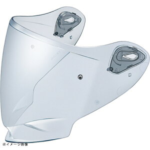 KABUTO(Jug) wbg SAJ-3 UICV[h J[:NA