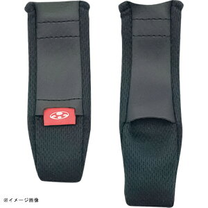 KABUTO(Jug) wbg EXCEED-2 ASЂ Jo[Zbg ubN