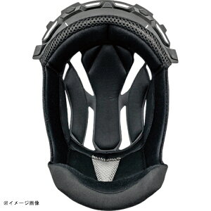 KABUTO(Jug) wbg EXCEED-2 Ci[pbh J[:ubN TCY:M/9mm