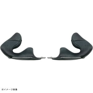 KABUTO(Jug) wbg EXCEED-2 `[NpbhZbg J[:ubN TCY:25mm M/XL