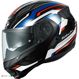 KABUTO(�J�u�g) �w�����b�g RYUKI VESTER �����E�L �x�X�^�[ �J���[:�g���R���[�� �T�C�Y:M(57-58cm)