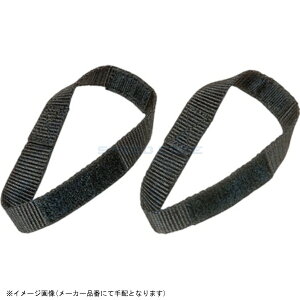 �݌ɂ��� TANAX �^�i�b�N�X MF-4530 �t�b�N�x���g S 2�{���� 16cmX2cm