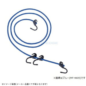 �݌ɂ��� TANAX �^�i�b�N�X MF-4603 �L�������O�R�[�h2-V �u���b�N 30cmX30cm