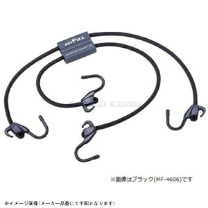 �݌ɂ��� TANAX �^�i�b�N�X MF-4608 �L�������O�R�[�h3-V �u���[ 30cmX30cm