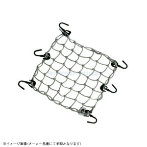 ݌ɂ TANAX ^ibNX MF-4641 c[OlbgV M Vo[ 30cmX30cm