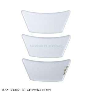 �݌ɂ��� TANAX �^�i�b�N�X MF-4659 �^���N�p�b�h 9 �N���A