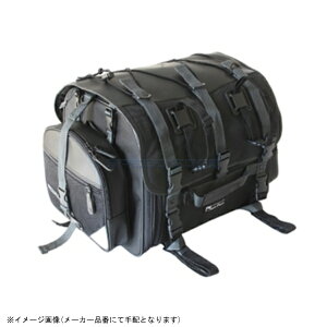 TANAX ^ibNX MFK-101 tB[hV[g obO ubN