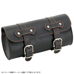 TANAX ^ibNX MFA-15 AJc[obO 3 ubN ORXeb`