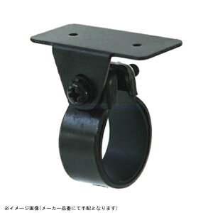 �݌ɂ��� TANAX �^�i�b�N�X MF-4676 �}���`�}�E���gA 22.2mm