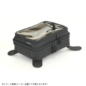 TANAX ^ibNX MFK-178 X}[g^NobO L ubN