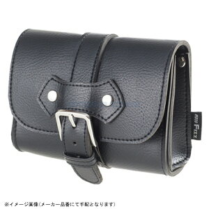 TANAX ^ibNX MF-4706 ETC|[` ubN