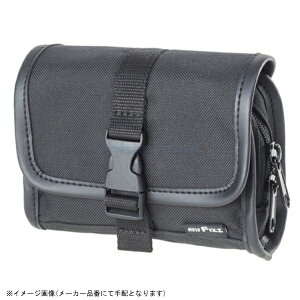 TANAX ^ibNX MF-4707 ETC|[` ubN